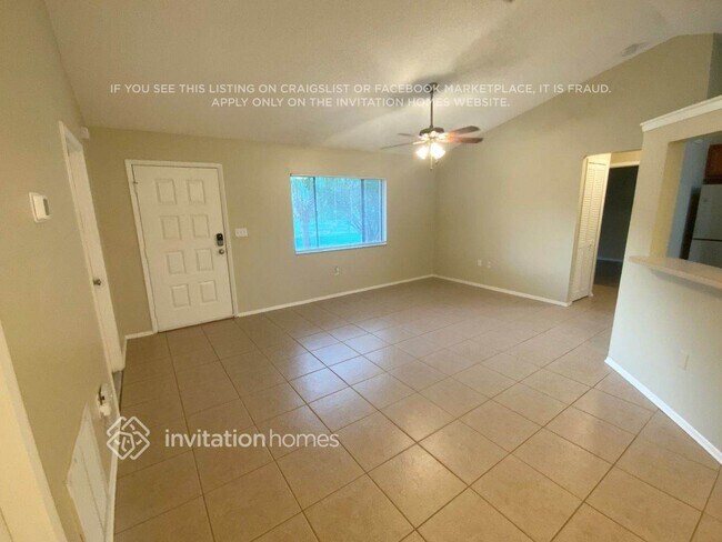 Foto del edificio - 1331 Medina Ave NW