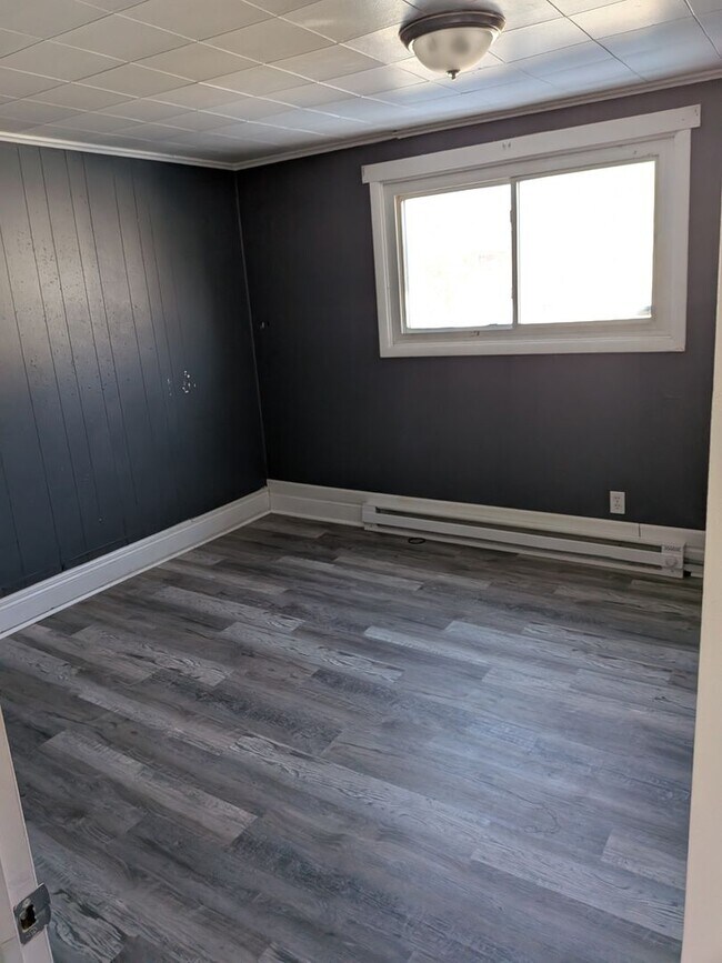 Foto del edificio - 1221 Eynon St