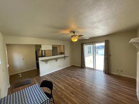 Foto principal - 357 Carpenteria Rd