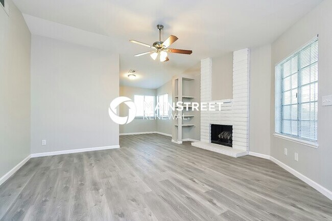Building Photo - 3 Bedroom Pet-Friendly Home in LAS VEGAS, ...