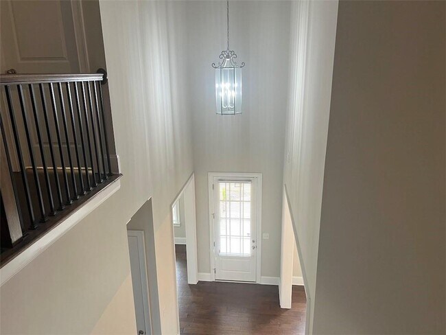 Foto del edificio - 8025 Kelsey Pl