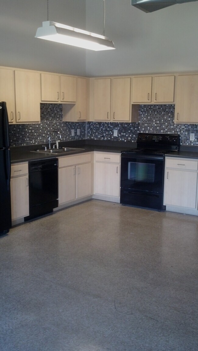 Turtle Hill Townhomes and City Hall Lofts 805 N 6th St Kansas City, KS Apartments for Rent