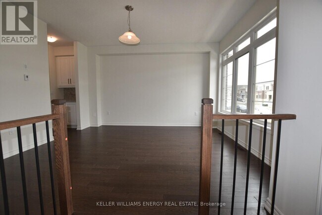 Building Photo - 481 Twin Streams Rd