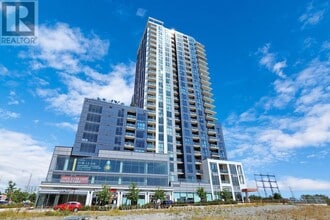 Building Photo - 50 Thomas Riley Rd