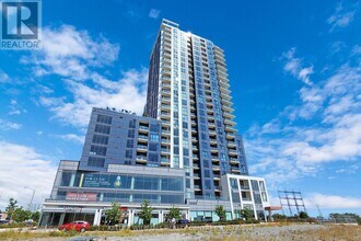Building Photo - 50 Thomas Riley Rd
