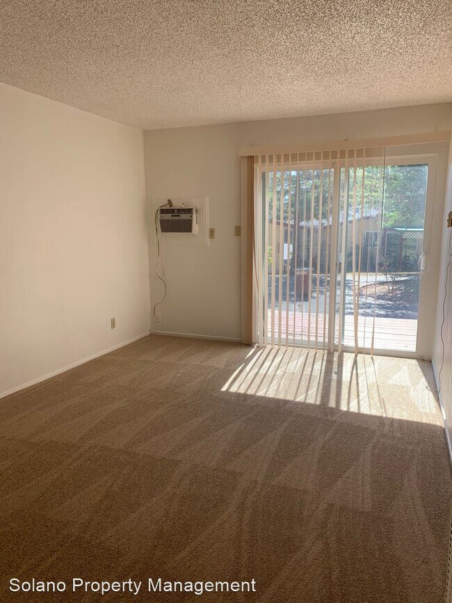 Foto del edificio - 209 Brown St