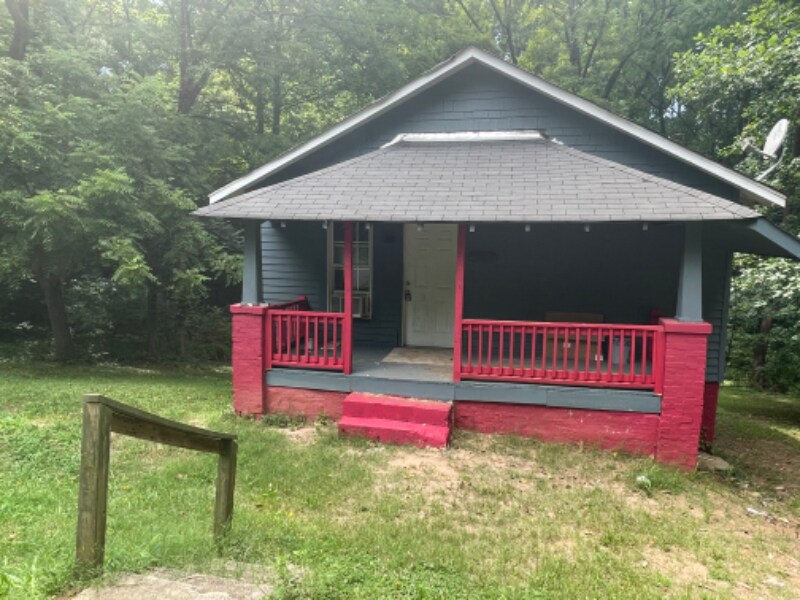 Primary Photo - 417 Eldora St