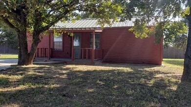 Building Photo - 134 Private Rd 3228