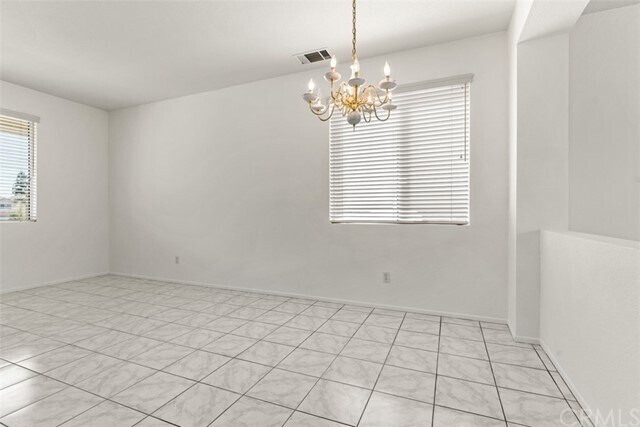 Foto del edificio - 5 Proclamation Way