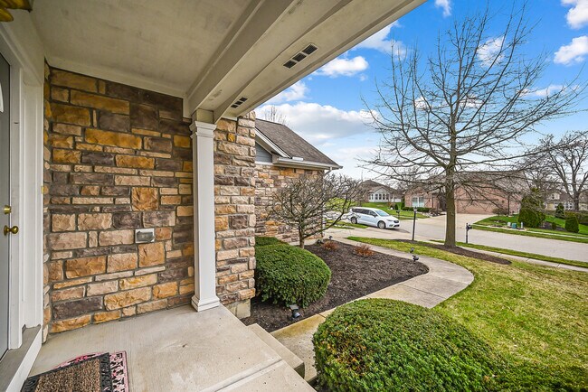Building Photo - 10168 Sawtry Ln