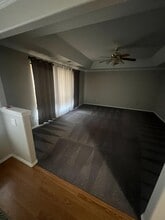 Building Photo - 1740 Louise Ave