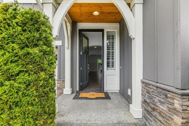 Foto del edificio - 6 Bedroom Home in Brookside at the Woodlands