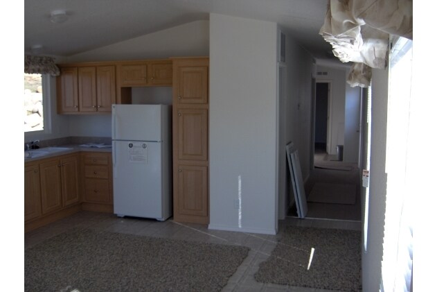 Building Photo - Chicken Little Trailer Roost