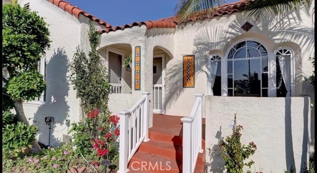 Foto del edificio - 501 Avenue B Ave