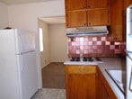 Foto principal - 1814 S 22nd St