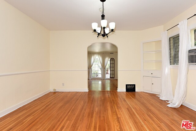 Building Photo - 6910 Camrose Dr