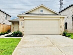 Building Photo - 28742 Texas Plns Dr