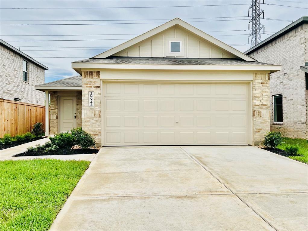 Foto principal - 28742 Texas Plns Dr