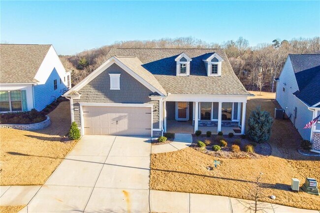 Building Photo - 4941 Adler Ct