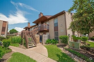 Building Photo - 12905 Woodforest Blvd