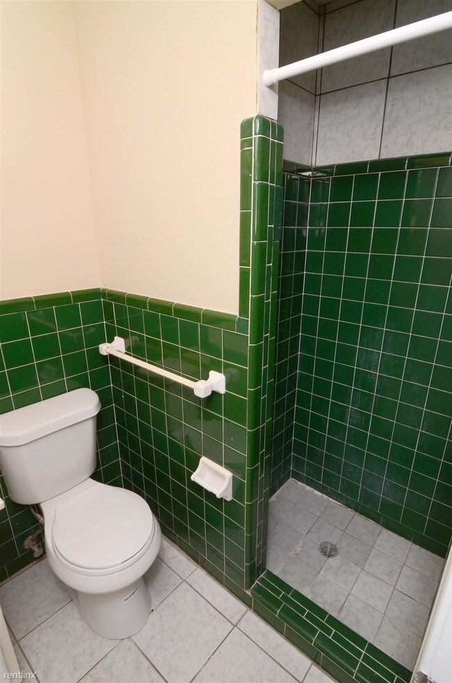 Foto del edificio - 3 br, 2 bath House - 3415 Hyland Drive