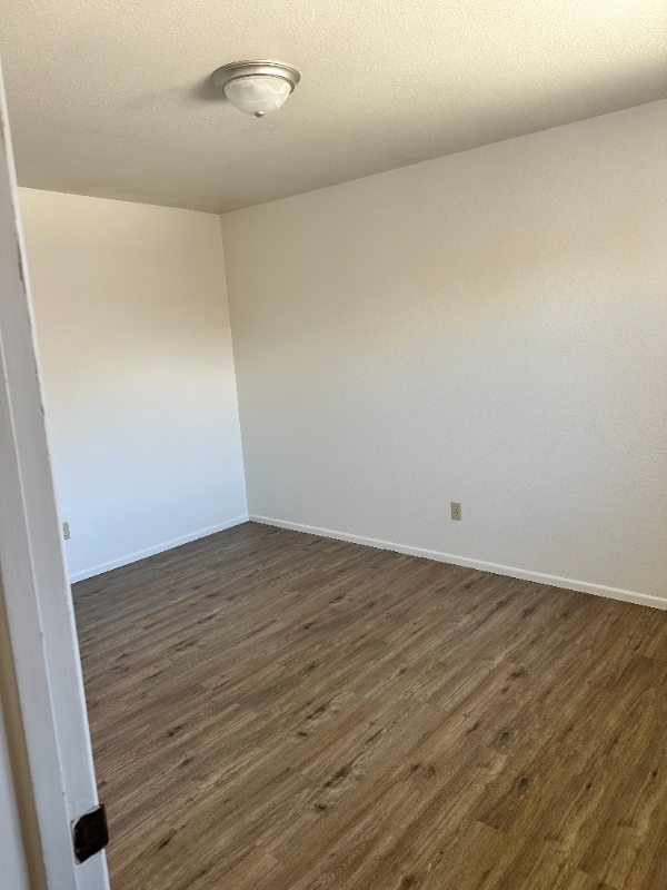 Foto del edificio - 2803 E 22nd St