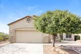 Primary Photo - 8229 N Sombrero Point Dr