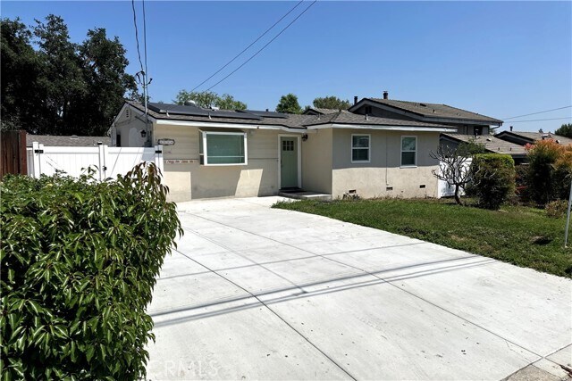 Foto del edificio - 1004 Miltonwood Ave
