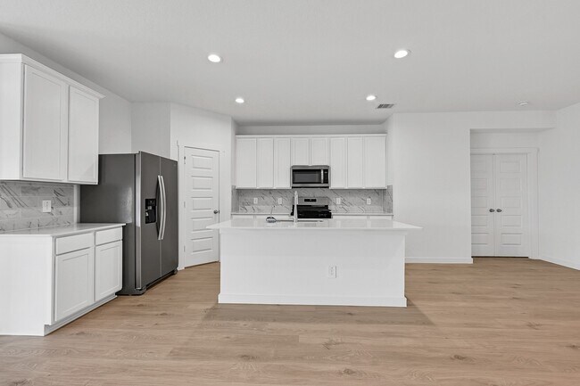 Foto del edificio - 30034 Foxtail Pne Ct