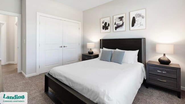 Foto del edificio - 2745 Westpointe Dr