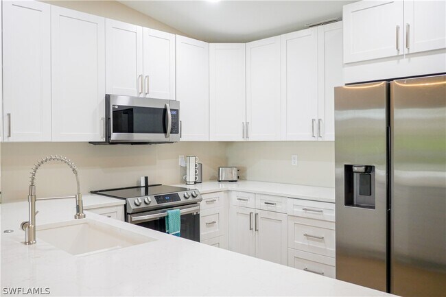 Foto del edificio - 17749 Grande Bayou Ct