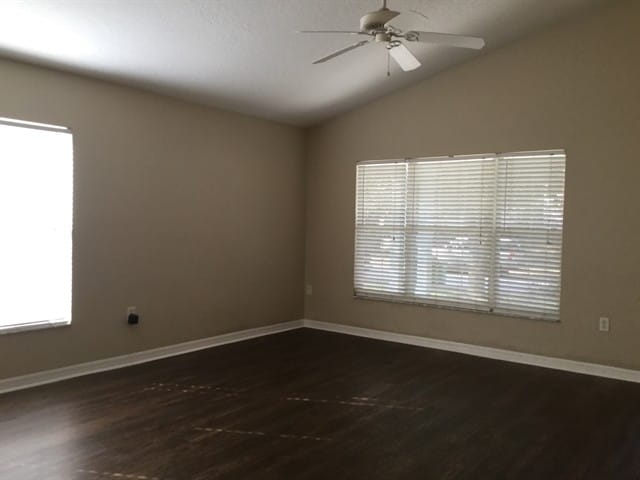 Foto del edificio - 959 Mayfair St