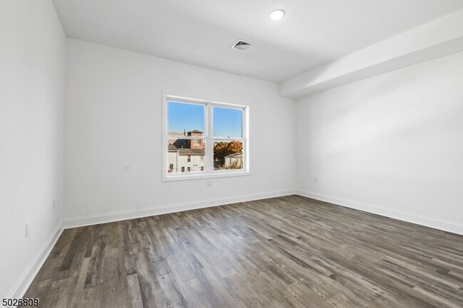 Foto del edificio - 85 4th Ave