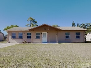 Building Photo - 152 Mante Dr