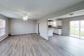4 Bed, 2.5 Bath Townhome
