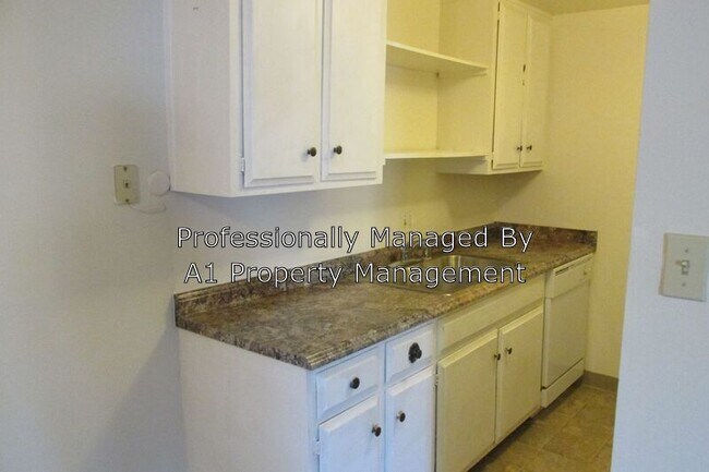 Building Photo - 4916 Douvan Ct