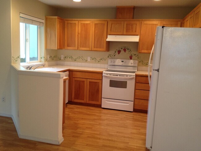 Foto del edificio - 35413 Oakwood Dr