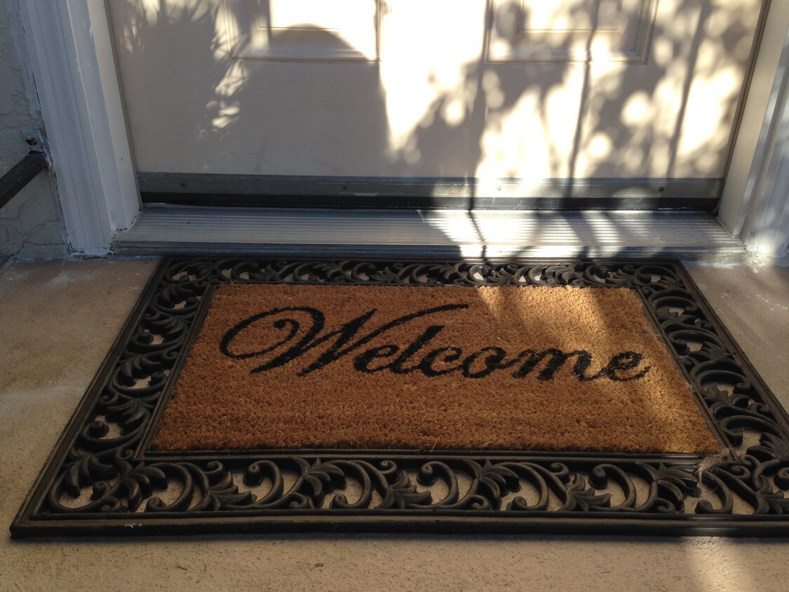 Welcome Home - 1891 Bellomy St