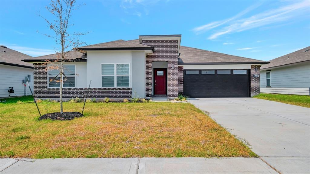 6822 Vista Dr, Rosenberg, TX 77471 House for Rent in Rosenberg, TX