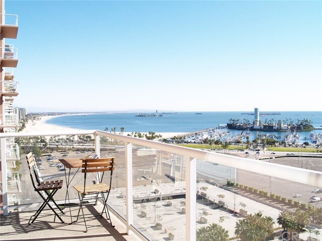 Building Photo - 388 E Ocean Blvd