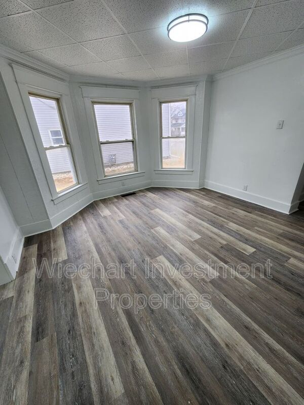 Foto del edificio - 1178 W Wayne St