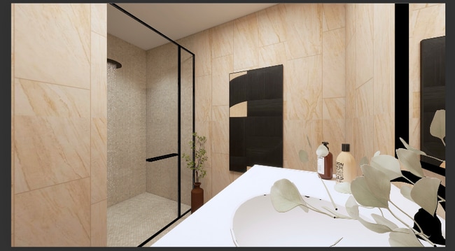 Building Photo - 1055 Peace Portal Dr