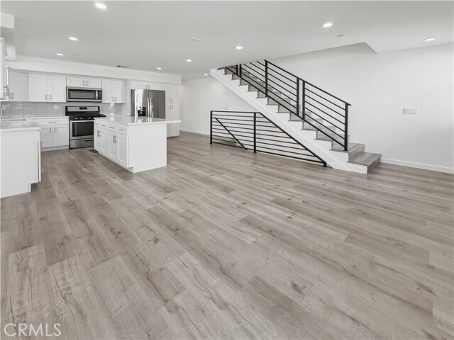 Foto del edificio - 10918 1/2 Hesby St