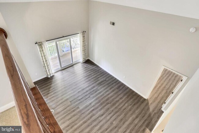 Foto del edificio - 15301 Diamond Cove Terrace