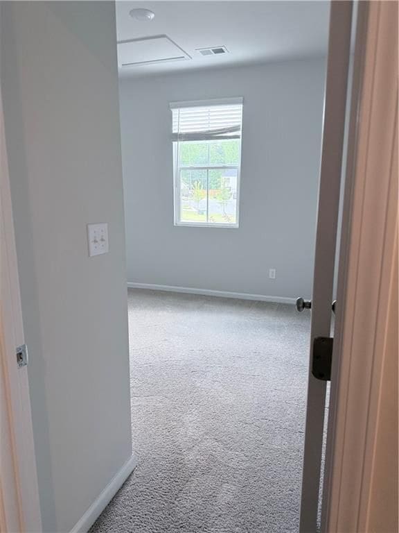 Foto del edificio - 745 Summerwood Ln