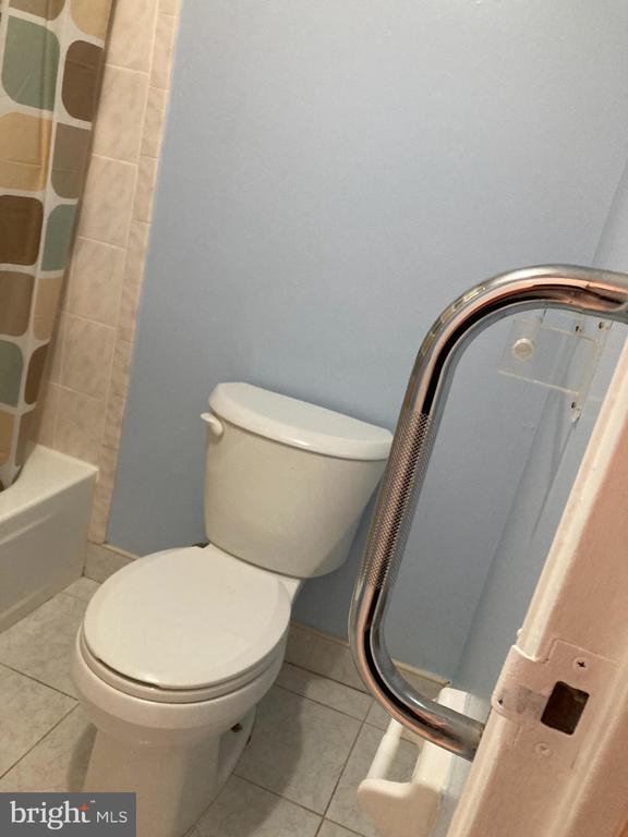 Foto del edificio - 9921 Bustleton Ave