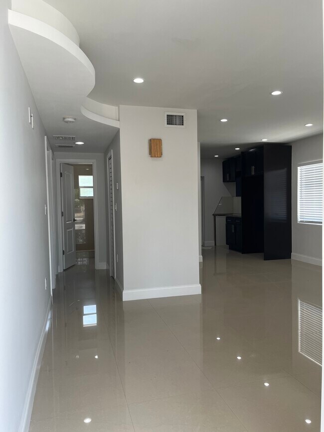 Building Photo - 2810 NW 99th St