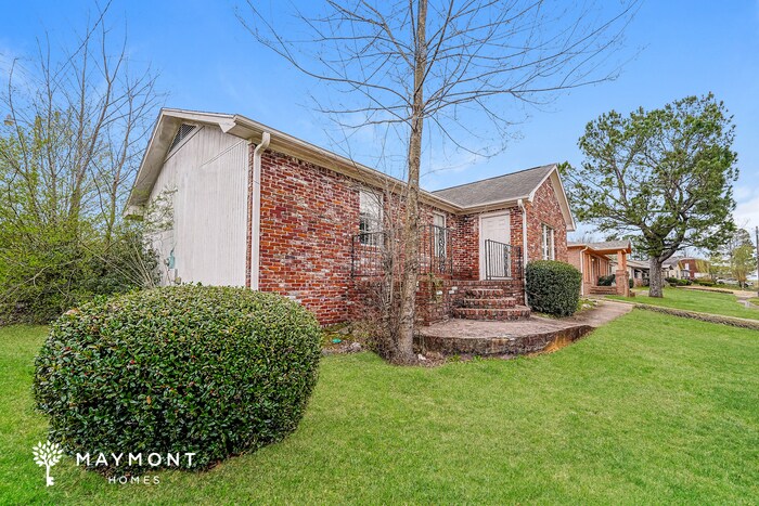 Foto del edificio - 225 Bayberry Rd