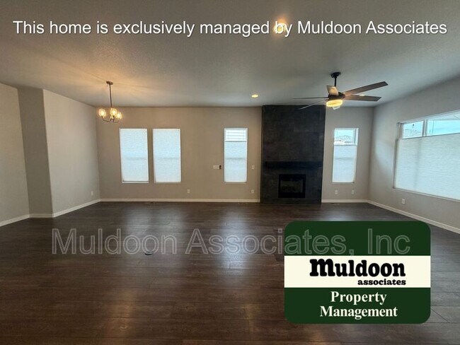 Foto del edificio - 6380 Knapp Dr