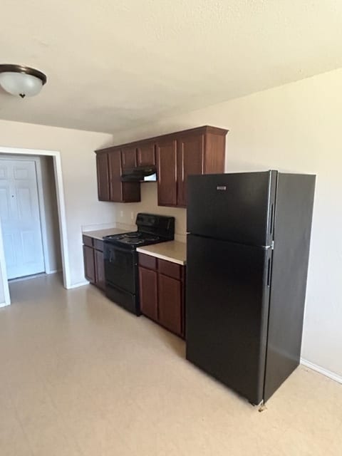 Building Photo - 407 Constellation Dr